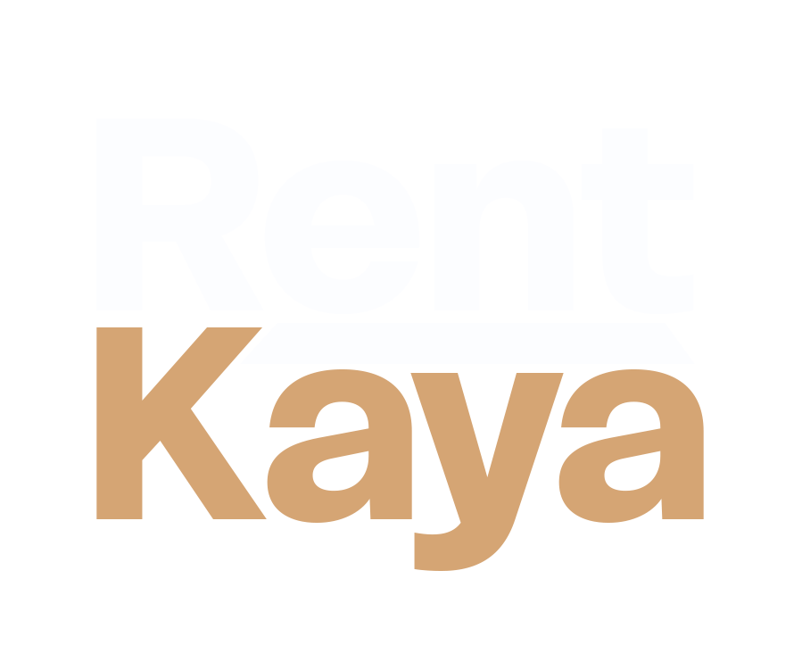 RentKaya